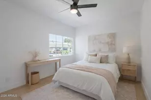 11333 N 92nd St, Scottsdale, AZ 85260 - Photo 19