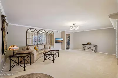 13038 W Castlebar Drive, Sun City West, AZ 85375 - Photo 17