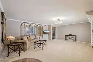 13038 W Castlebar Dr, Sun City West, AZ 85375 - Photo 17