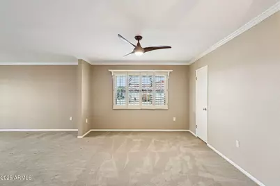 13038 W Castlebar Drive, Sun City West, AZ 85375 - Photo 29