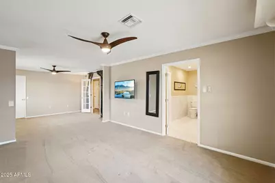 13038 W Castlebar Drive, Sun City West, AZ 85375 - Photo 19