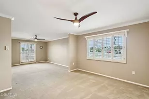 13038 W Castlebar Dr, Sun City West, AZ 85375 - Photo 33