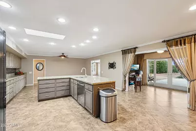 13038 W Castlebar Drive, Sun City West, AZ 85375 - Photo 27