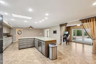 13038 W Castlebar Dr, Sun City West, AZ 85375 - Photo 27