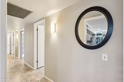 13038 W Castlebar Drive, Sun City West, AZ 85375 - Photo 39