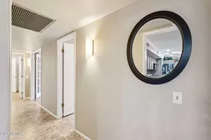 13038 W Castlebar Dr, Sun City West, AZ 85375 - Photo 39