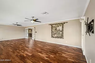 13038 W Castlebar Dr, Sun City West, AZ 85375 - Photo 37