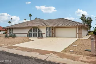 13038 W Castlebar Dr, Sun City West, AZ 85375 - Photo 9