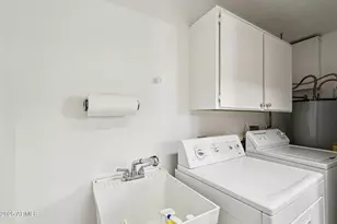 13038 W Castlebar Dr, Sun City West, AZ 85375 - Photo 41