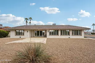 13038 W Castlebar Dr, Sun City West, AZ 85375 - Photo 43