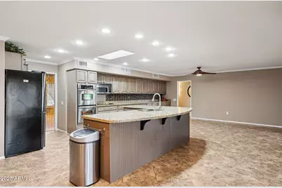 13038 W Castlebar Drive, Sun City West, AZ 85375 - Photo 25