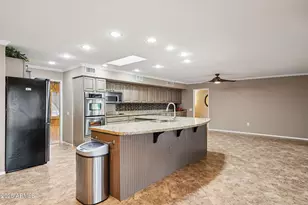 13038 W Castlebar Dr, Sun City West, AZ 85375 - Photo 25