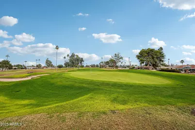 13038 W Castlebar Drive, Sun City West, AZ 85375 - Photo 5