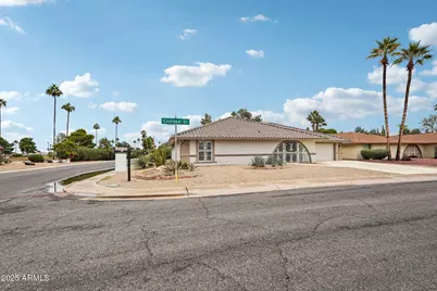 13038 W Castlebar Drive, Sun City West, AZ 85375 - Photo 7