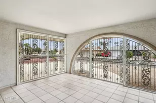 13038 W Castlebar Dr, Sun City West, AZ 85375 - Photo 13