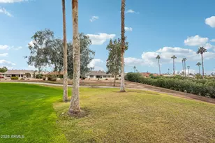 13038 W Castlebar Dr, Sun City West, AZ 85375 - Photo 47