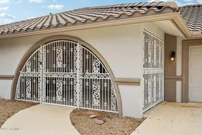 13038 W Castlebar Drive, Sun City West, AZ 85375 - Photo 11