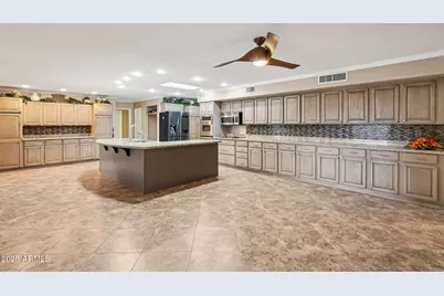 13038 W Castlebar Drive, Sun City West, AZ 85375 - Photo 23