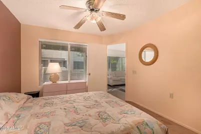 14300 W Bell Road #431, Surprise, AZ 85374 - Photo 23