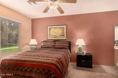 14300 W Bell Road #431, Surprise, AZ 85374 - Photo 15