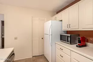 14300 W Bell Rd, Surprise, AZ 85374 - Photo 13