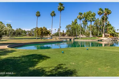 14300 W Bell Road #431, Surprise, AZ 85374 - Photo 31