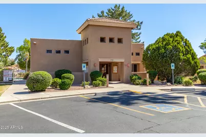 14300 W Bell Road #431, Surprise, AZ 85374 - Photo 39