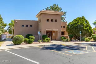 14300 W Bell Rd, Surprise, AZ 85374 - Photo 39