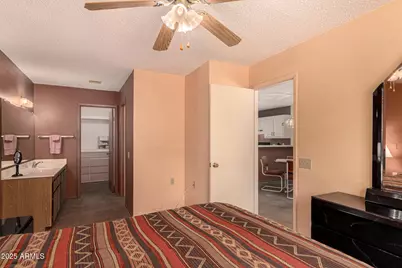 14300 W Bell Road #431, Surprise, AZ 85374 - Photo 17
