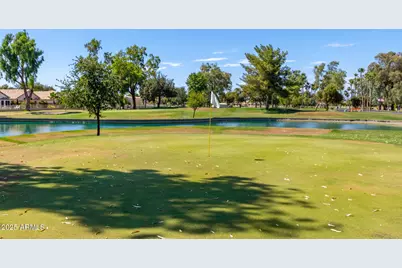 14300 W Bell Road #431, Surprise, AZ 85374 - Photo 35