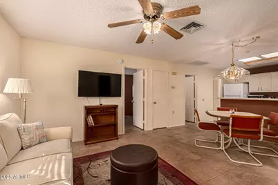 14300 W Bell Road #431, Surprise, AZ 85374 - Photo 3