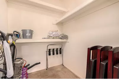 14300 W Bell Road #431, Surprise, AZ 85374 - Photo 25