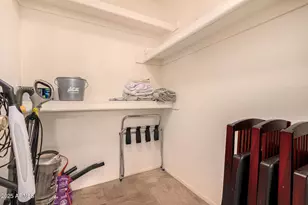 14300 W Bell Rd, Surprise, AZ 85374 - Photo 25