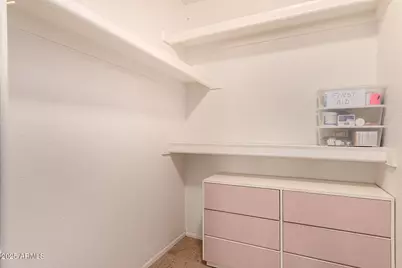 14300 W Bell Road #431, Surprise, AZ 85374 - Photo 21