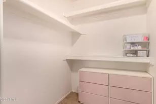 14300 W Bell Rd, Surprise, AZ 85374 - Photo 21