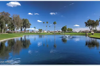 5109 E Enid Avenue, Mesa, AZ 85206 - Photo 47