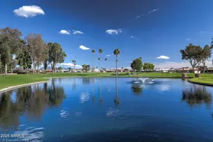 5109 E Enid Ave, Mesa, AZ 85206 - Photo 47