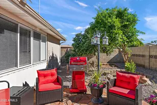 5109 E Enid Ave, Mesa, AZ 85206 - Photo 37