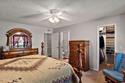 5109 E Enid Avenue, Mesa, AZ 85206 - Photo 19