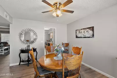 5109 E Enid Avenue, Mesa, AZ 85206 - Photo 7