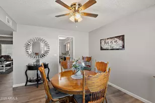 5109 E Enid Ave, Mesa, AZ 85206 - Photo 7