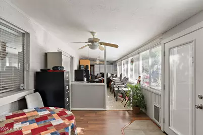 5109 E Enid Avenue, Mesa, AZ 85206 - Photo 29