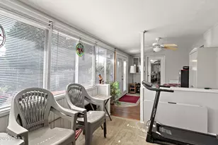 5109 E Enid Ave, Mesa, AZ 85206 - Photo 31