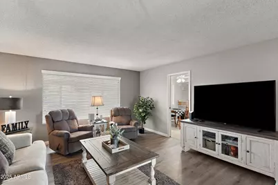 5109 E Enid Avenue, Mesa, AZ 85206 - Photo 9