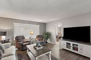 5109 E Enid Ave, Mesa, AZ 85206 - Photo 9