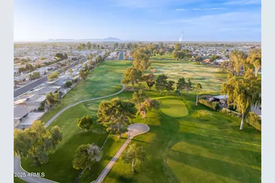5109 E Enid Avenue, Mesa, AZ 85206 - Photo 43