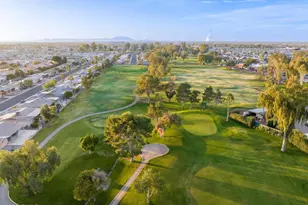 5109 E Enid Ave, Mesa, AZ 85206 - Photo 43