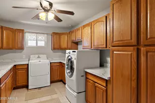 5109 E Enid Ave, Mesa, AZ 85206 - Photo 17