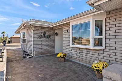 5109 E Enid Avenue, Mesa, AZ 85206 - Photo 3