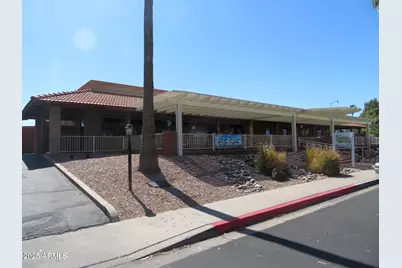 5109 E Enid Avenue, Mesa, AZ 85206 - Photo 41